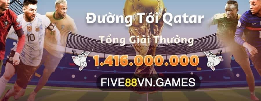 sudoku hidden singles method
