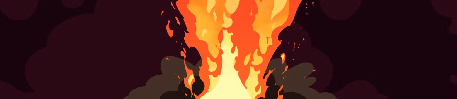 sudoku booklet printable
