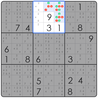 best sudoku book