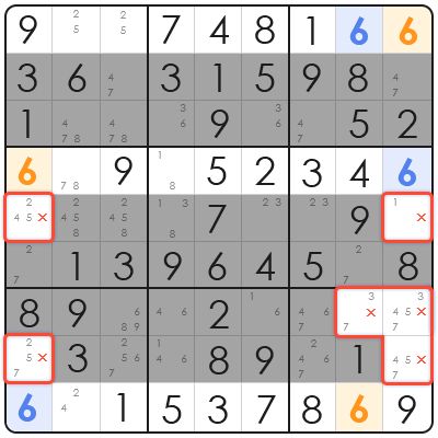 killer sudoku book