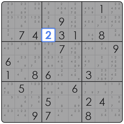 teachers corner sudoku