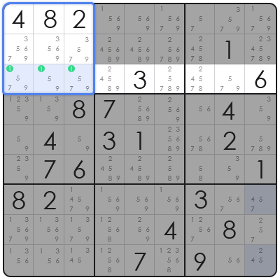 sudoku game apk