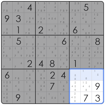 print sudoku puzzles 4 per page