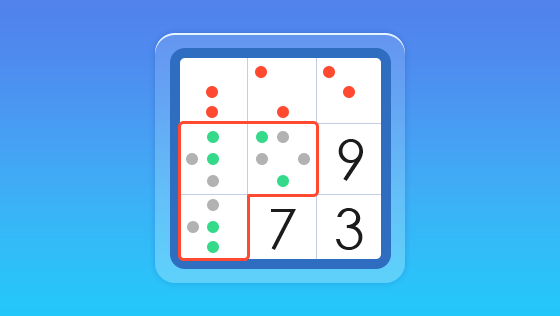 does sudoku have multiple solutions