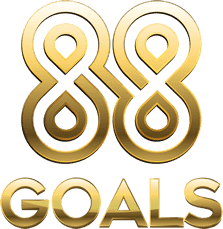 sudoku tournaments online
