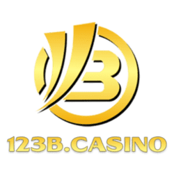 4x4 sudoku printable
