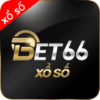 pennydellpuzzles.com sudoku
