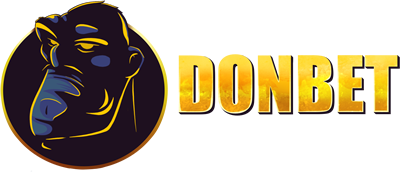 how do you spell sudoku
